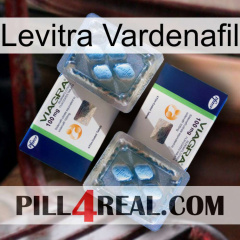 Levitra Vardenafil viagra5